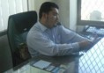 /album/meet-the-staff/ibraahim-jpg/